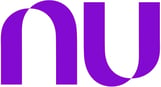 NU