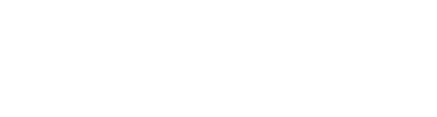 International Womens Day_Logo_White