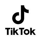 TikTok-logo