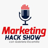 marketing-hack-show