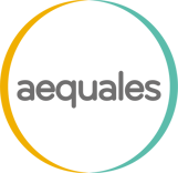 logo_aequales 